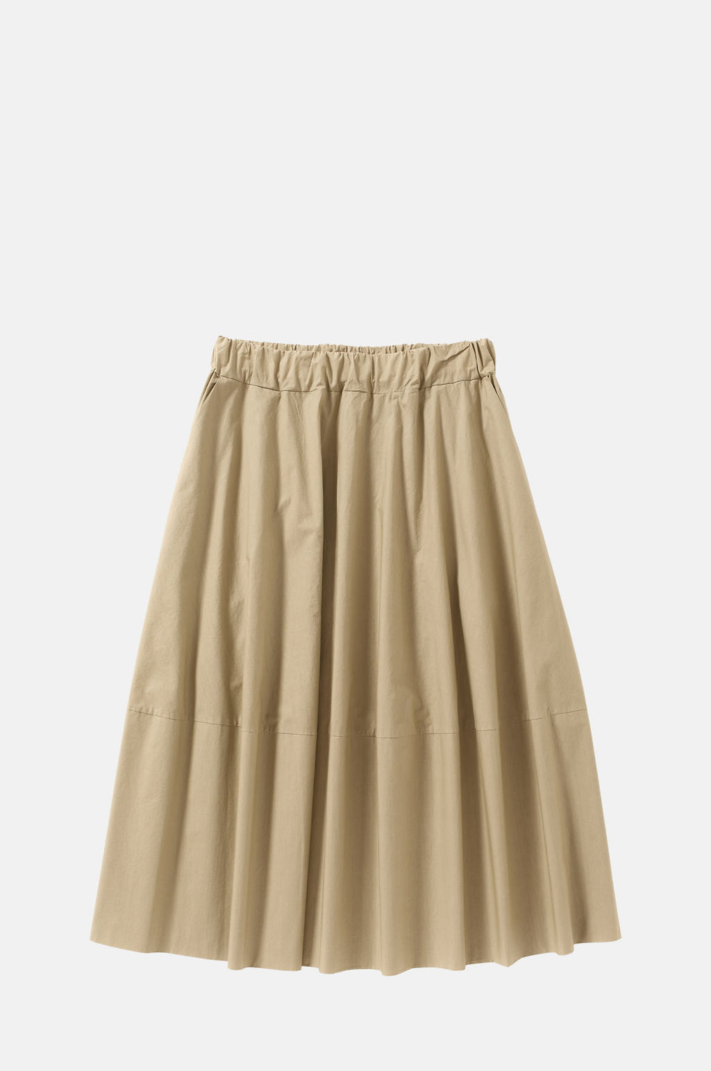 Labo.Art Gea Clara Skirt Sonora.