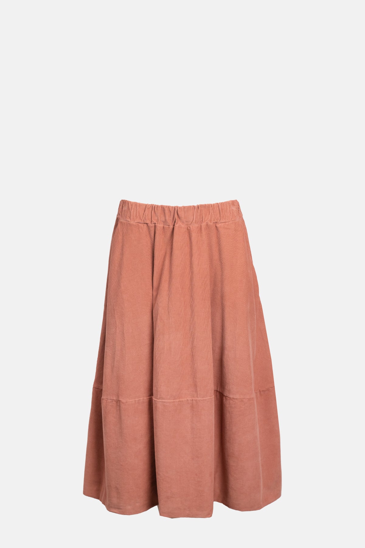 Labo.Art Gea Sarca Skirt Canyon.