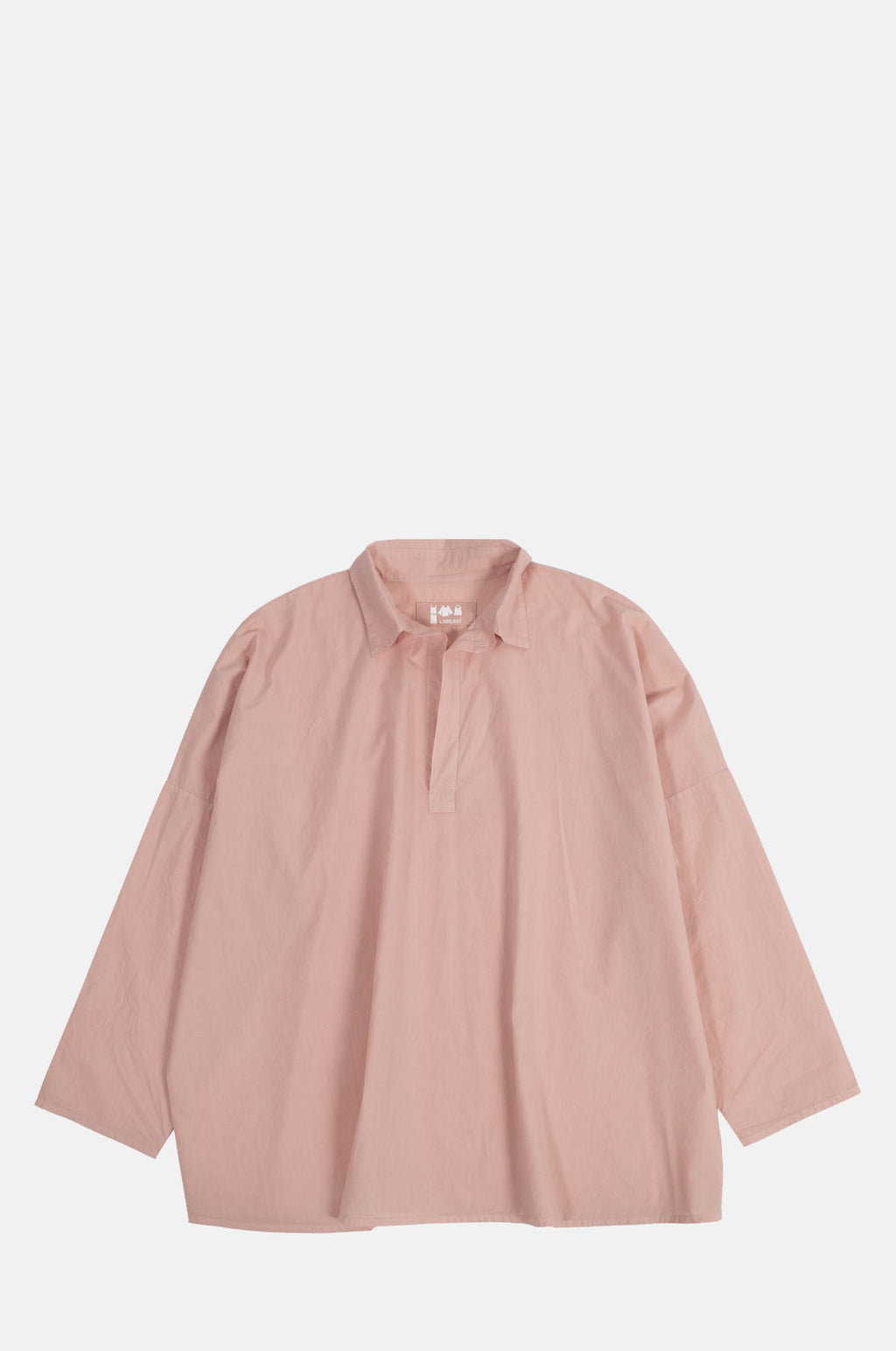 Labo.Art Mira Sushi Shirt Aurora.