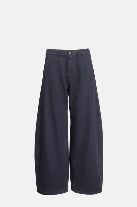 Sbam Bonnie Pant Atlantic