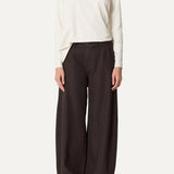 Sbam Bonnie Pant Cacao