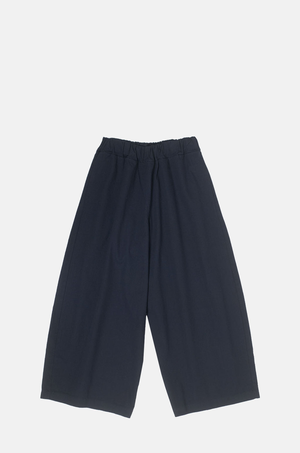 Labo.Art Sole Liana Pant Atlantic.