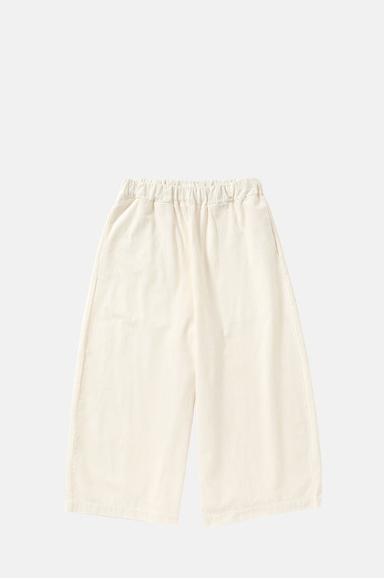 Sole Liana Pant Avorio