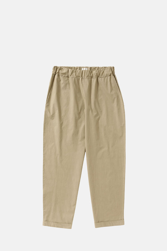 Vela Clara Pant Sonora