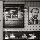 Le Bistrot Paul Bert