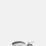 Fish Lemon Squeezer.