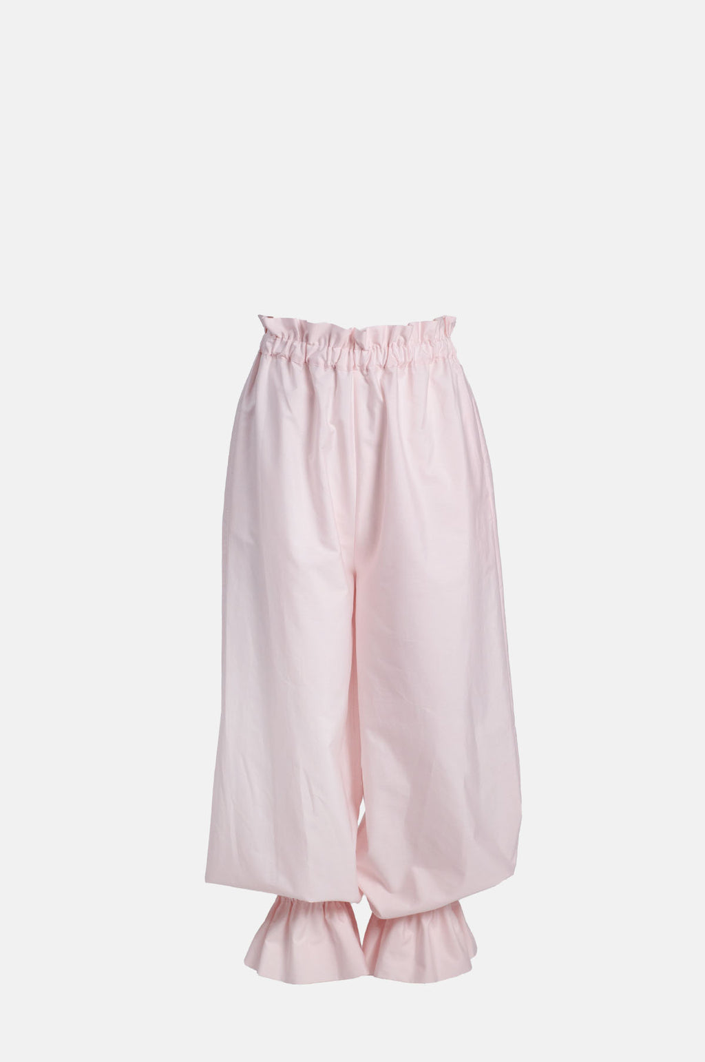 Les Vacances D'Irina The Bloomers Pink.