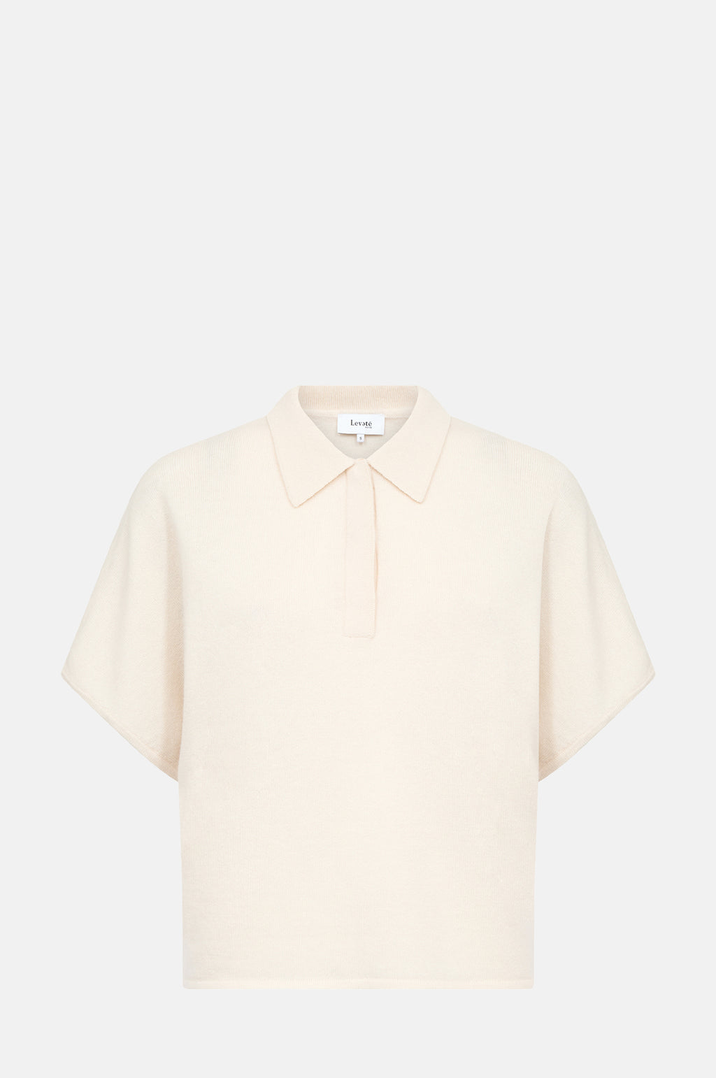 Levete Room Islmaila Top 16 Turtledove.