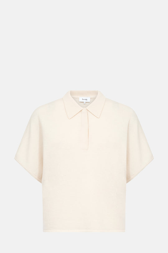 Ismaila Top 16 Turtledove