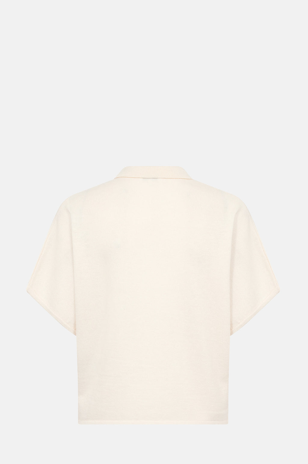 Ismaila Top 16 Turtledove