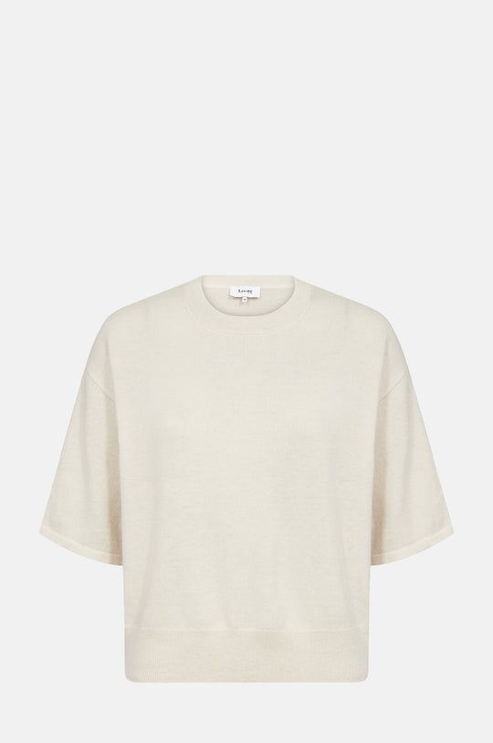 Ismaila Top 23 Turtledove