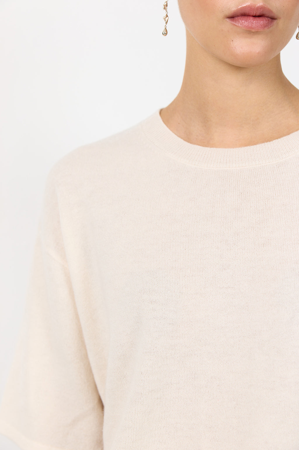 Ismaila Top 23 Turtledove