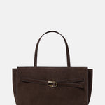Loeffler Randall Aidan Work Tote Tmoro.
