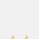 Louise Hendricks Telma Stud Earrings.