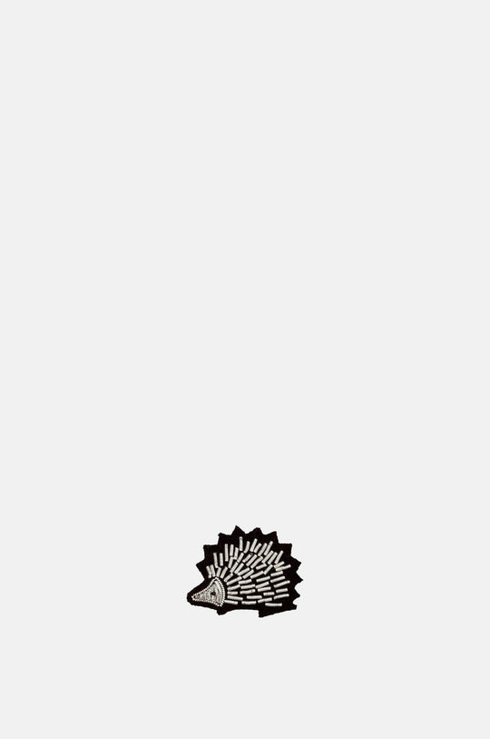 Hedgehog