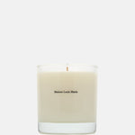 Maison Louis Marie Liane de Tomato Candle.