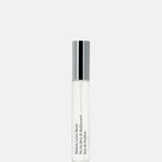 Maison Louis Marie No 04 Bois de Balincourt Travel Spray.