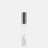 Maison Louis Marie No 04 Bois de Balincourt Travel Spray.