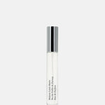 Maison Louis Marie No 09 Vallee de Farney Travel Spray.