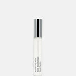 Maison Louis Marie No 13 Nouvelle Vague Travel Spray.