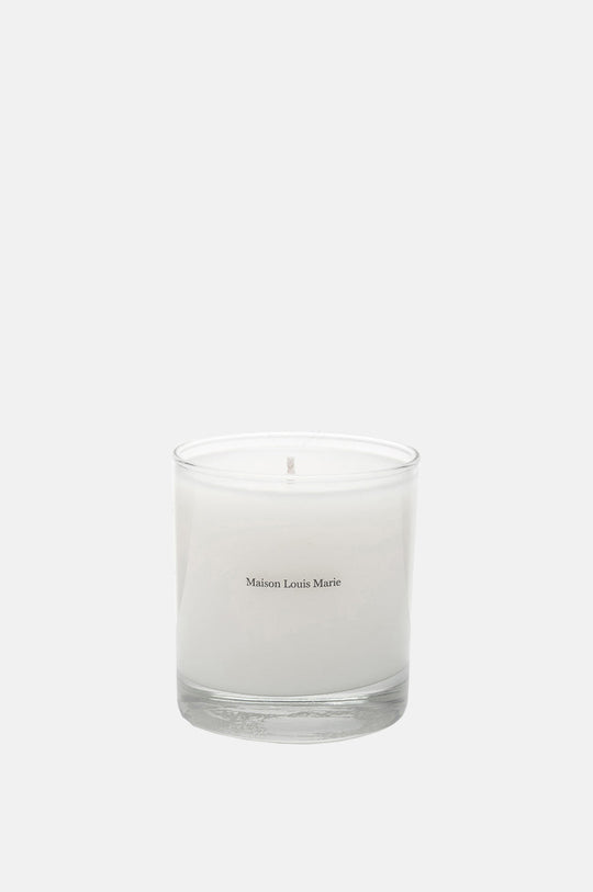 No. 14 Icila Candle