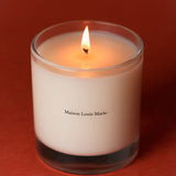 No. 14 Icila Candle