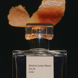 No. 14 Icila Eau de Parfum