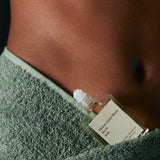 No. 14 Icila Perfume Oil