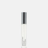 Maison Louis Marie No 14 Icila Travel Spray.