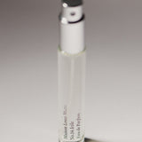 No. 14 Icila Travel Spray