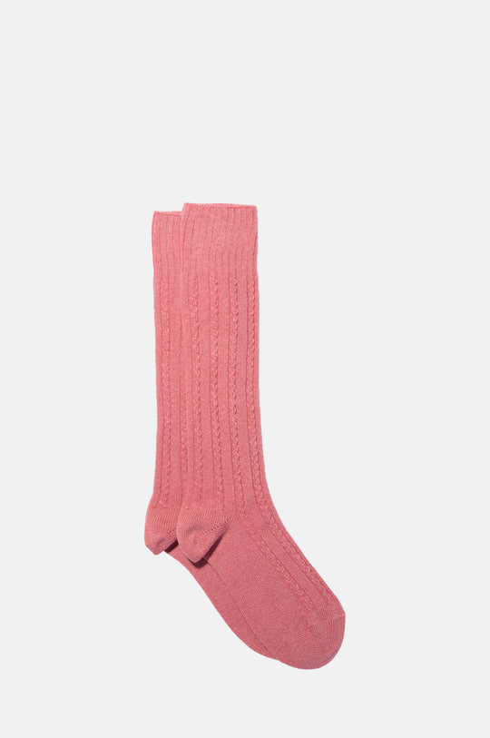 Scotland Socks Cameo