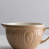 Original Cane Batter Bowl