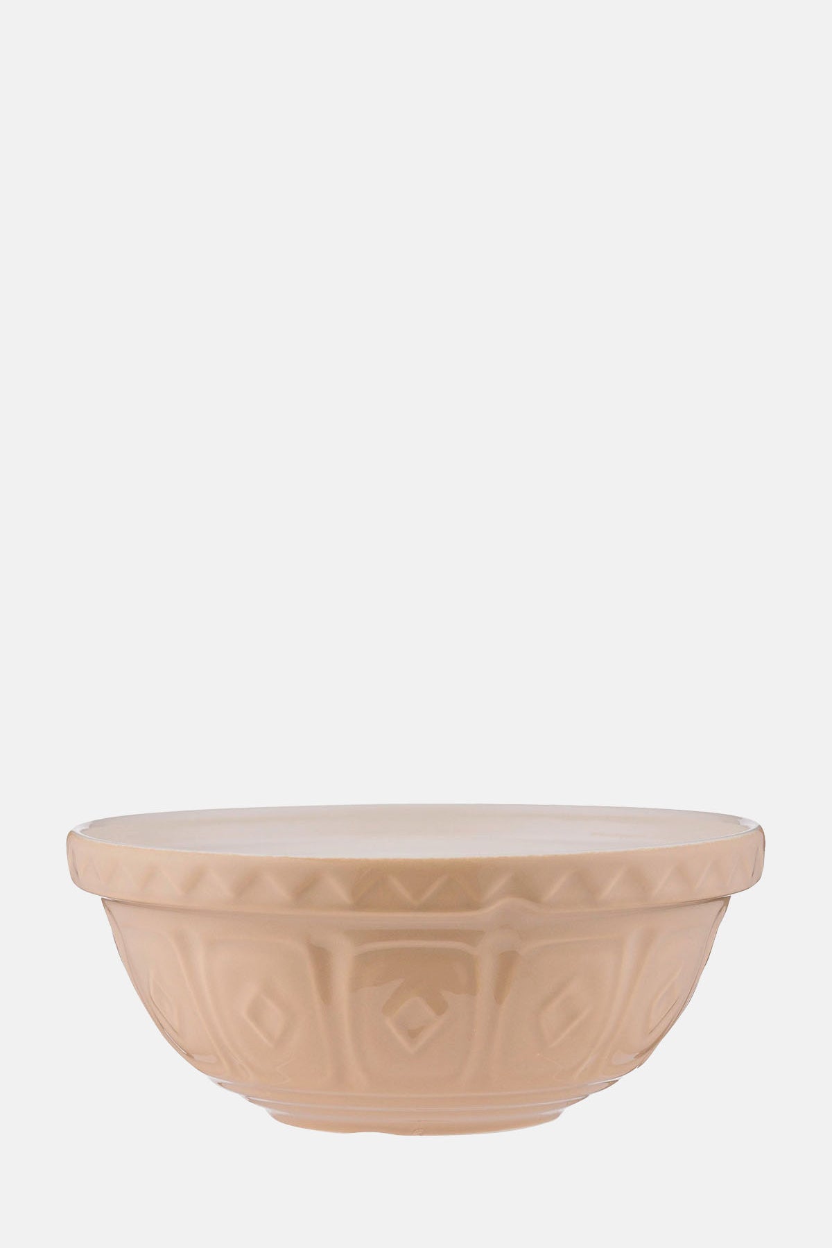 Mason Cash Original Cane Mixing Bowl 29cm.
