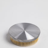 Metal Pinholder 7.5cm