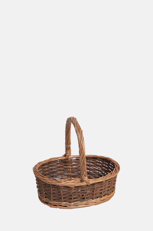 Mini Shopper