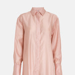 Minus Esmene Shirt Cherry Blossom.