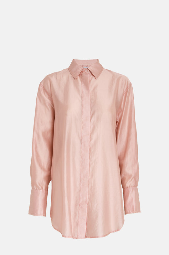Esmene Shirt Cherry Blossom