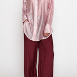 Esmene Shirt Cherry Blossom