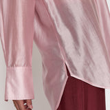 Esmene Shirt Cherry Blossom