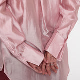 Esmene Shirt Cherry Blossom