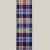 Anderson Scarf No.803 Comedia