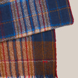 Anderson Scarf No.803 Comedia