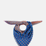 Moismont Corneille Scarf No.852 Circus.