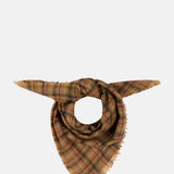 Moismont Edimbourg Scarf No.800 Country.
