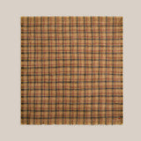 Edimbourg Scarf No.800 Country