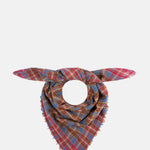 Moismont Magda Scarf No.793 Farce.