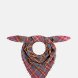 Moismont Magda Scarf No.793 Farce.