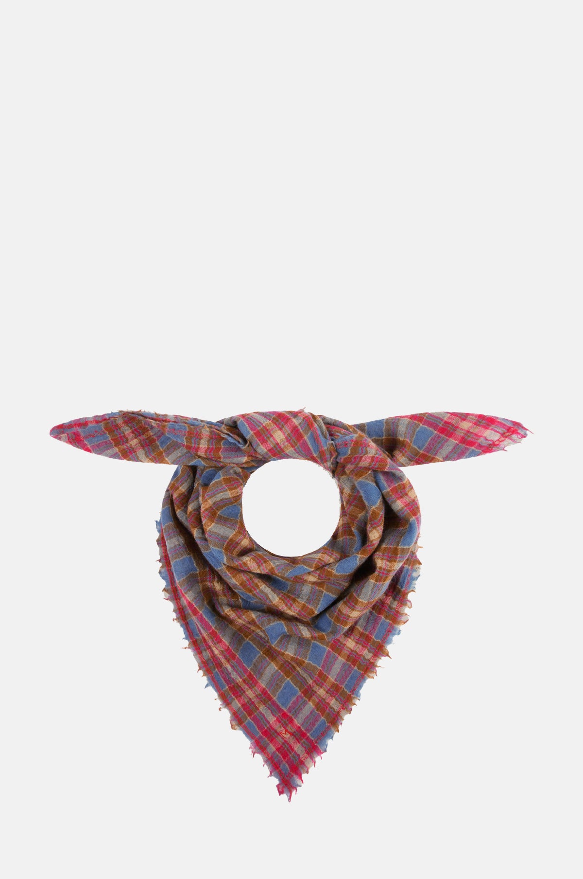 Moismont Magda Scarf No.793 Farce.