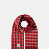 Moismont Pablo Scarf No.856 Theater.