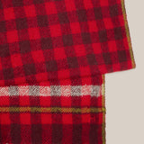 Pablo Scarf No.856 Theater